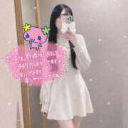 ヒメ日記 2026/10/02 22:01 投稿 りん 京都出張メンズエステChou Chou（シュシュ)
