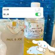 ヒメ日記 2026/10/04 11:00 投稿 りん 京都出張メンズエステChou Chou（シュシュ)