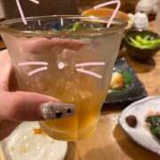 ヒメ日記 2026/10/07 12:40 投稿 りん 京都出張メンズエステChou Chou（シュシュ)