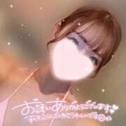 ヒメ日記 2026/10/07 19:33 投稿 りん 京都出張メンズエステChou Chou（シュシュ)