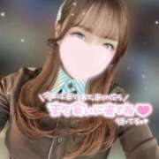 ヒメ日記 2026/10/09 20:10 投稿 りん 京都出張メンズエステChou Chou（シュシュ)