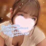 ヒメ日記 2026/10/11 21:02 投稿 りん 京都出張メンズエステChou Chou（シュシュ)