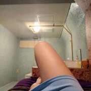 ヒメ日記 2026/05/31 23:16 投稿 わかば Beppin house