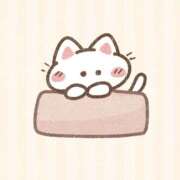 ヒメ日記 2026/05/31 23:30 投稿 わかば Beppin house