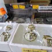 ヒメ日記 2026/06/12 18:20 投稿 わかば Beppin house