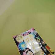 ヒメ日記 2026/05/22 23:46 投稿 青山 奈央 こあくまな熟女たち小倉店（KOAKUMAグループ）