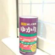 ヒメ日記 2026/09/20 12:02 投稿 青山 奈央 こあくまな熟女たち小倉店（KOAKUMAグループ）