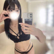 ヒメ日記 2026/05/22 13:58 投稿 まみ 姫コレクション