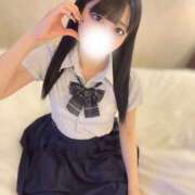 ヒメ日記 2026/05/23 20:31 投稿 まみ 姫コレクション