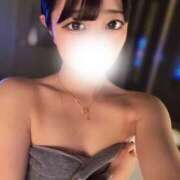 ヒメ日記 2026/05/24 23:24 投稿 まみ 姫コレクション