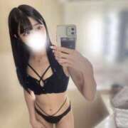 ヒメ日記 2026/05/26 19:42 投稿 まみ 姫コレクション