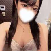 ヒメ日記 2026/05/27 14:13 投稿 まみ 姫コレクション