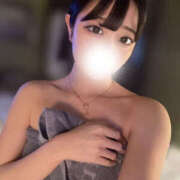 ヒメ日記 2026/05/27 23:26 投稿 まみ 姫コレクション
