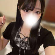 ヒメ日記 2026/06/11 13:24 投稿 まみ 姫コレクション