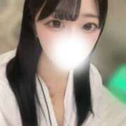 ヒメ日記 2026/06/12 23:27 投稿 まみ 姫コレクション