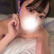 ヒメ日記 2026/06/13 09:34 投稿 まみ 姫コレクション