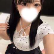 ヒメ日記 2026/06/14 02:24 投稿 まみ 姫コレクション