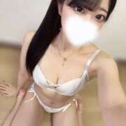 ヒメ日記 2026/06/14 11:50 投稿 まみ 姫コレクション