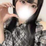 ヒメ日記 2026/06/14 22:46 投稿 まみ 姫コレクション