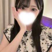 ヒメ日記 2026/07/19 00:53 投稿 まみ 姫コレクション