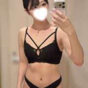 ヒメ日記 2026/07/19 03:19 投稿 まみ 姫コレクション