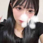 ヒメ日記 2026/07/19 23:01 投稿 まみ 姫コレクション