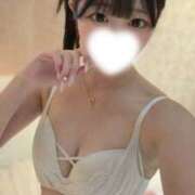 ヒメ日記 2026/07/20 16:36 投稿 まみ 姫コレクション