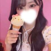 ヒメ日記 2026/07/22 01:02 投稿 まみ 姫コレクション