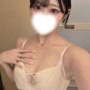 ヒメ日記 2026/07/23 00:03 投稿 まみ 姫コレクション