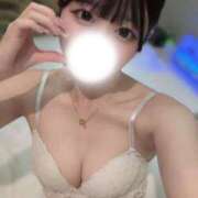 ヒメ日記 2026/08/25 23:21 投稿 まみ 姫コレクション