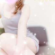 ヒメ日記 2026/09/30 20:57 投稿 篠田 えみ 千葉Grand Mrs.