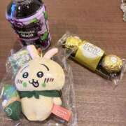 ヒメ日記 2026/06/06 14:09 投稿 つゆり ピンクコレクション大阪キタ店