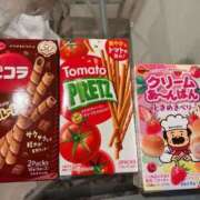 ヒメ日記 2026/06/14 13:39 投稿 つゆり ピンクコレクション大阪キタ店