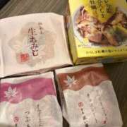 ヒメ日記 2026/06/19 17:39 投稿 つゆり ピンクコレクション大阪キタ店