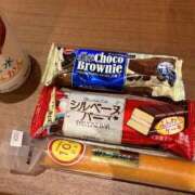 ヒメ日記 2026/07/02 17:29 投稿 つゆり ピンクコレクション大阪キタ店