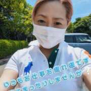 ヒメ日記 2026/05/27 10:43 投稿 上野 美紅 こあくまな熟女たち沼津店（KOAKUMAグループ）