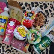 ヒメ日記 2026/05/28 01:33 投稿 上野 美紅 こあくまな熟女たち沼津店（KOAKUMAグループ）