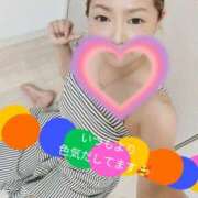 ヒメ日記 2026/06/02 12:36 投稿 上野 美紅 こあくまな熟女たち沼津店（KOAKUMAグループ）
