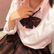 ヒメ日記 2026/05/21 18:57 投稿 如月はるか 夜這い＆イメクラ 妄想する女学生たち 難波校