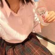 ヒメ日記 2026/05/26 12:17 投稿 如月はるか 夜這い＆イメクラ 妄想する女学生たち 難波校