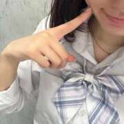 ヒメ日記 2026/05/26 17:39 投稿 如月はるか 夜這い＆イメクラ 妄想する女学生たち 難波校