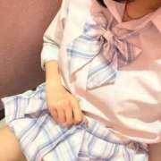ヒメ日記 2026/05/27 00:27 投稿 如月はるか 夜這い＆イメクラ 妄想する女学生たち 難波校