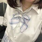 ヒメ日記 2026/05/28 11:50 投稿 如月はるか 夜這い＆イメクラ 妄想する女学生たち 難波校