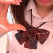 ヒメ日記 2026/05/30 12:47 投稿 如月はるか 夜這い＆イメクラ 妄想する女学生たち 難波校