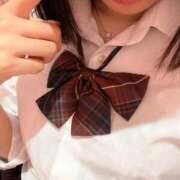 ヒメ日記 2026/05/31 06:37 投稿 如月はるか 夜這い＆イメクラ 妄想する女学生たち 難波校