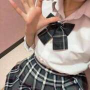 ヒメ日記 2026/05/31 16:40 投稿 如月はるか 夜這い＆イメクラ 妄想する女学生たち 難波校