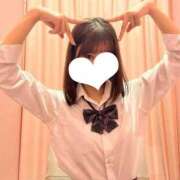 ヒメ日記 2026/06/01 14:47 投稿 如月はるか 夜這い＆イメクラ 妄想する女学生たち 難波校