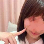 ヒメ日記 2026/06/02 00:27 投稿 如月はるか 夜這い＆イメクラ 妄想する女学生たち 難波校