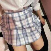 ヒメ日記 2026/06/06 08:57 投稿 如月はるか 夜這い＆イメクラ 妄想する女学生たち 難波校
