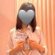 ヒメ日記 2026/06/07 09:27 投稿 如月はるか 夜這い＆イメクラ 妄想する女学生たち 難波校